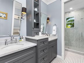 2317 Delmar Place, Fort Lauderdale FL 33301