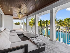 2317 Delmar Place, Fort Lauderdale FL 33301