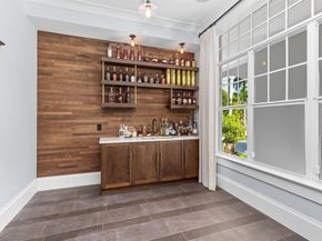 2317 Delmar Place, Fort Lauderdale FL 33301