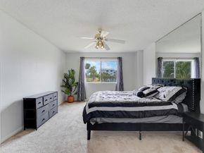 6698 10th Avenue N 205, Lake Worth FL 33467