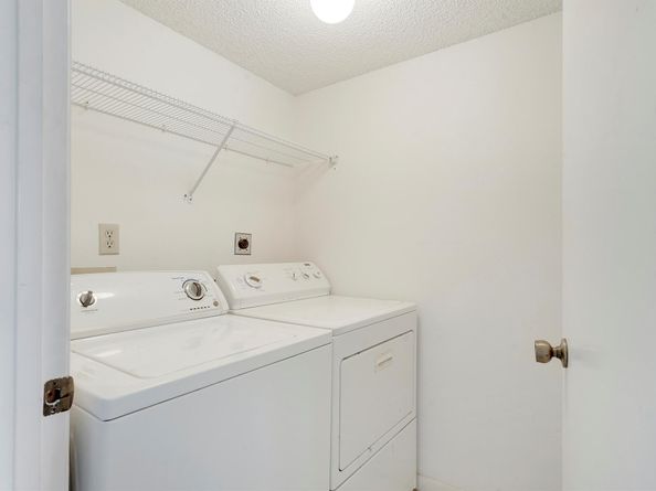 6698 10th Avenue N 205, Lake Worth FL 33467