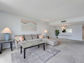6698 10th Avenue N 205, Lake Worth FL 33467