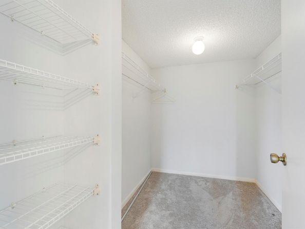 6698 10th Avenue N 205, Lake Worth FL 33467