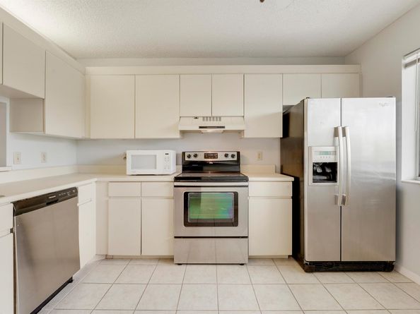 6698 10th Avenue N 205, Lake Worth FL 33467