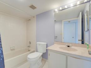 6698 10th Avenue N 205, Lake Worth FL 33467