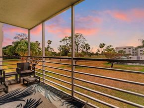 6698 10th Avenue N 205, Lake Worth FL 33467