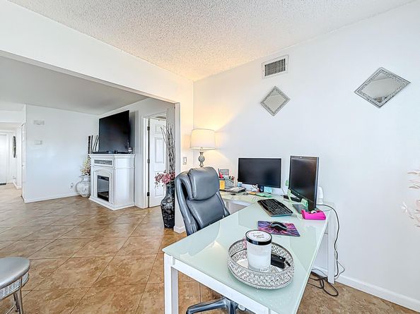 1001 Republic Court, Deerfield Beach FL 33442