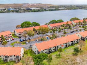 1001 Republic Court, Deerfield Beach FL 33442
