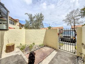 1001 Republic Court, Deerfield Beach FL 33442