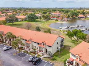 1001 Republic Court, Deerfield Beach FL 33442