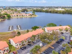 1001 Republic Court, Deerfield Beach FL 33442