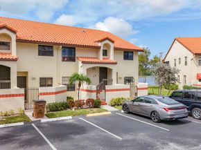 1001 Republic Court, Deerfield Beach FL 33442