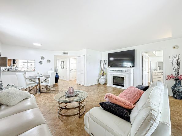 1001 Republic Court, Deerfield Beach FL 33442