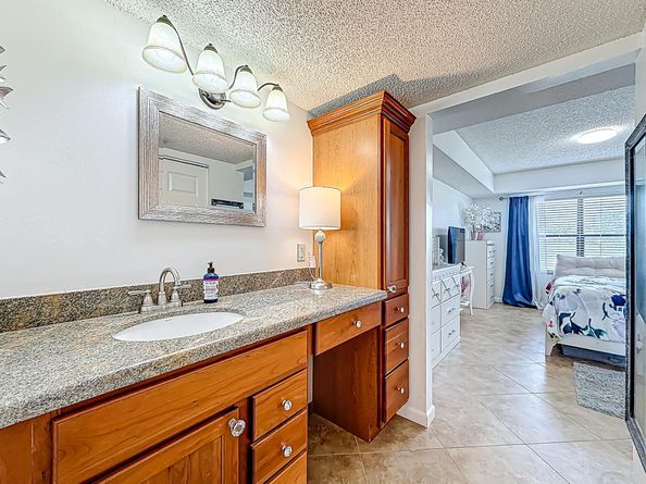 1001 Republic Court, Deerfield Beach FL 33442
