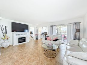 1001 Republic Court, Deerfield Beach FL 33442