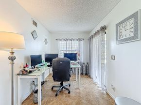 1001 Republic Court, Deerfield Beach FL 33442