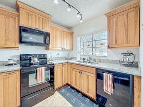 1001 Republic Court, Deerfield Beach FL 33442