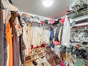 1001 Republic Court, Deerfield Beach FL 33442