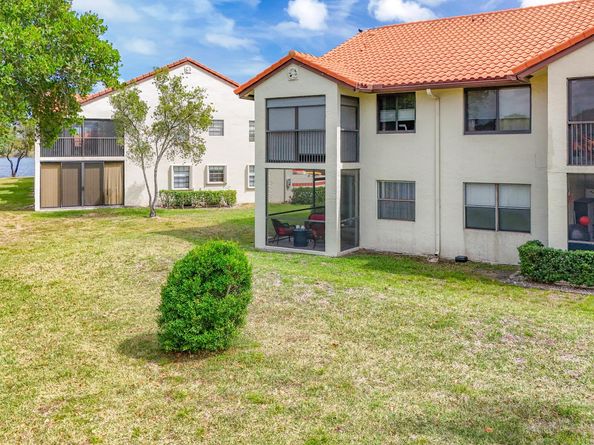 1001 Republic Court, Deerfield Beach FL 33442