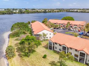 1001 Republic Court, Deerfield Beach FL 33442