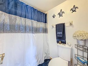 1001 Republic Court, Deerfield Beach FL 33442