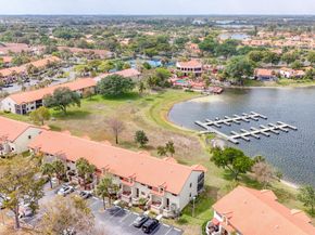 1001 Republic Court, Deerfield Beach FL 33442