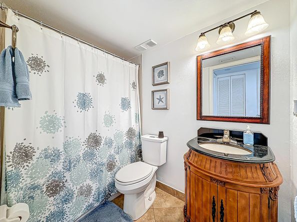 1001 Republic Court, Deerfield Beach FL 33442