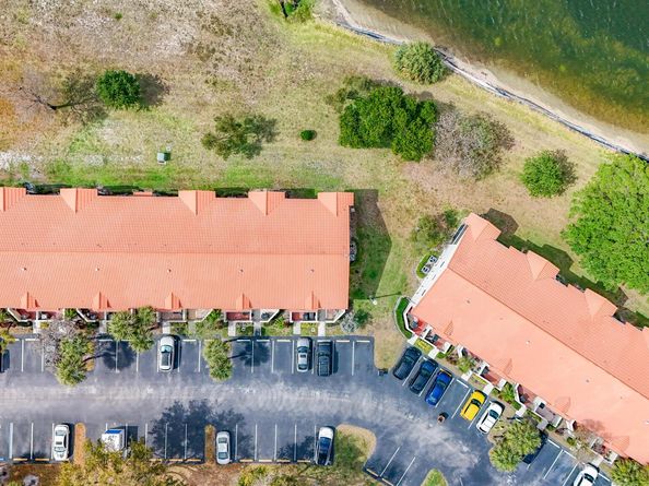 1001 Republic Court, Deerfield Beach FL 33442