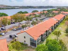 1001 Republic Court, Deerfield Beach FL 33442