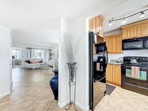 1001 Republic Court, Deerfield Beach FL 33442