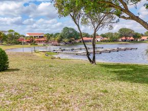 1001 Republic Court, Deerfield Beach FL 33442