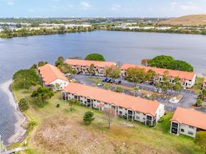 1001 Republic Court, Deerfield Beach FL 33442