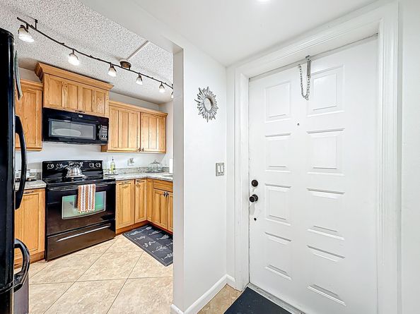 1001 Republic Court, Deerfield Beach FL 33442