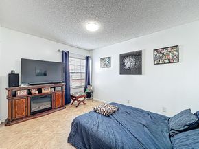 1001 Republic Court, Deerfield Beach FL 33442
