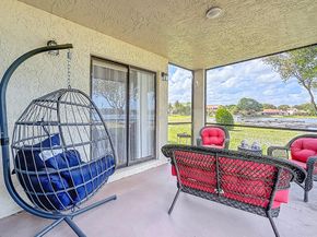 1001 Republic Court, Deerfield Beach FL 33442