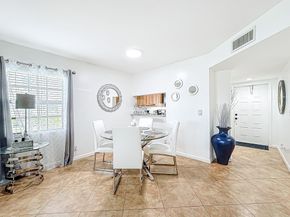 1001 Republic Court, Deerfield Beach FL 33442