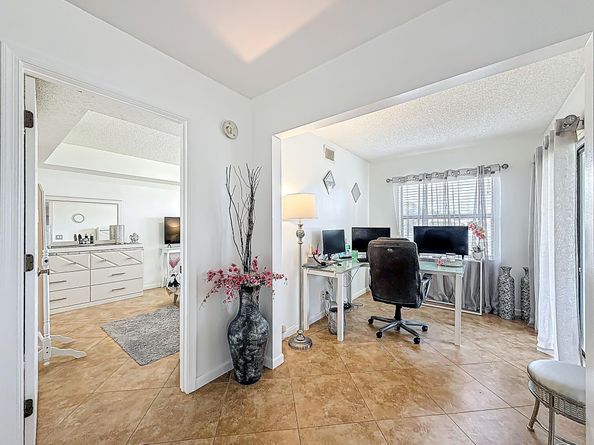 1001 Republic Court, Deerfield Beach FL 33442