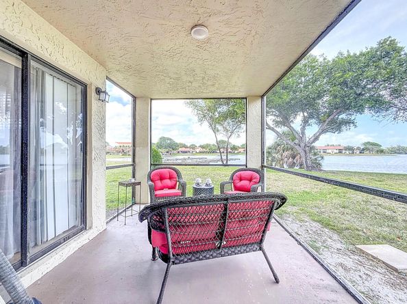 1001 Republic Court, Deerfield Beach FL 33442