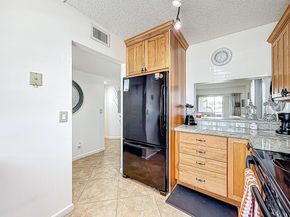 1001 Republic Court, Deerfield Beach FL 33442