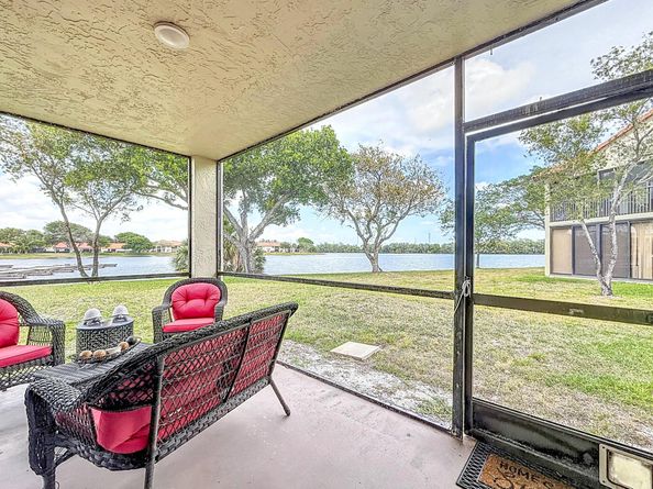 1001 Republic Court, Deerfield Beach FL 33442