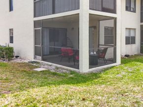 1001 Republic Court, Deerfield Beach FL 33442