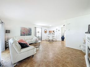 1001 Republic Court, Deerfield Beach FL 33442
