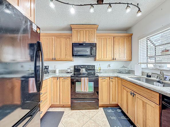 1001 Republic Court, Deerfield Beach FL 33442
