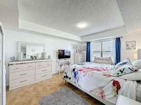 1001 Republic Court, Deerfield Beach FL 33442