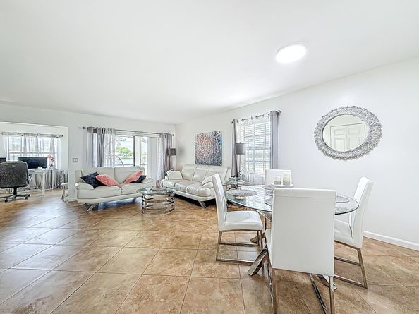 1001 Republic Court, Deerfield Beach FL 33442