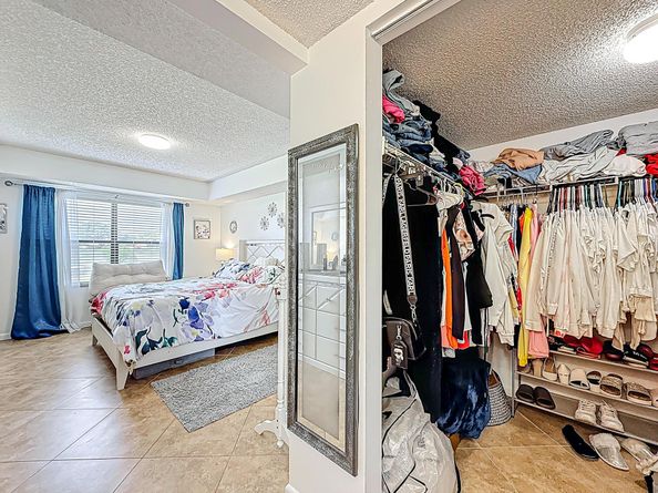 1001 Republic Court, Deerfield Beach FL 33442