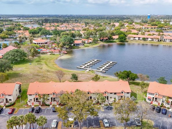 1001 Republic Court, Deerfield Beach FL 33442