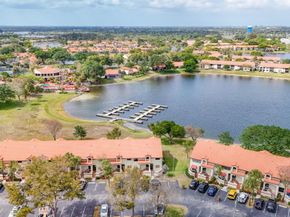1001 Republic Court, Deerfield Beach FL 33442