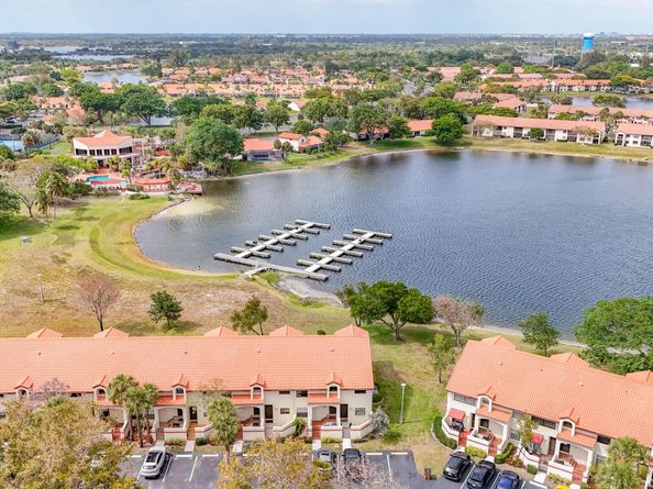 1001 Republic Court, Deerfield Beach FL 33442