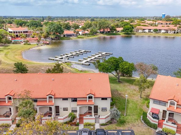 1001 Republic Court, Deerfield Beach FL 33442